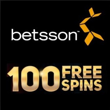 Box24 casino 100 free spins